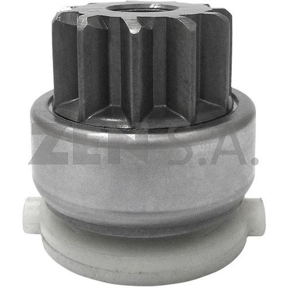 Imagen de BENDIX DE ARRANQUE FORD C-MAX/FOCUS II - VOLVO C30/C70