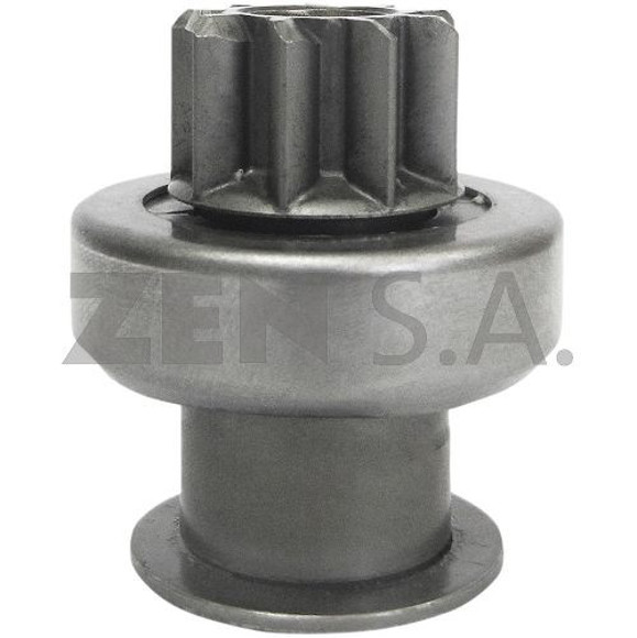 Imagen de BENDIX DE ARRANQUE TATA ACE/INDIGO CON LUCAS
