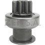 Imagen de BENDIX DE ARRANQUE TATA ACE/INDIGO CON LUCAS