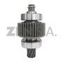 Imagen de BENDIX DE ARRANQUE EXCAVADORA JCB - MAZDA B2200