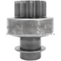 Imagen de BENDIX DE ARRANQUE NISSAN SENTRA 2.4WD CON MITSUBISHI