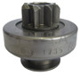 Imagen de BENDIX DE ARRANQUE RENAULT CLIO/DUSTER/FLUENCE/KANGOO/LAGUNA