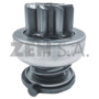 Imagen de BENDIX DE ARRANQUE CAMION VOLKSWAGEN 5.140/8.150