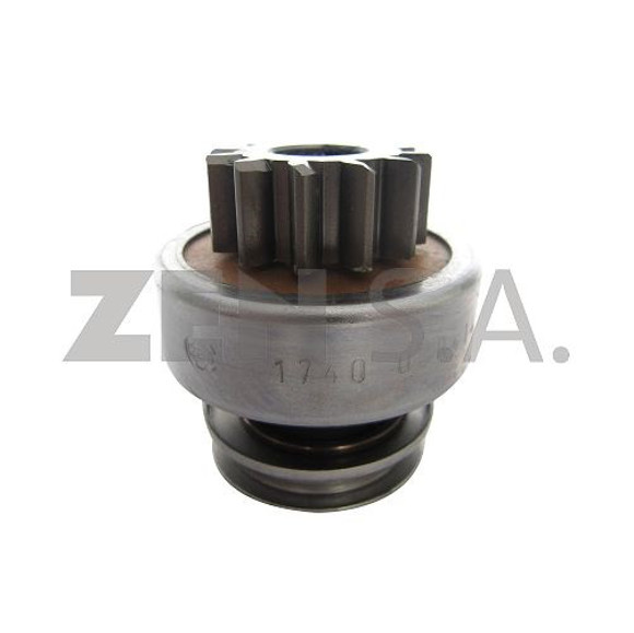 Imagen de BENDIX DE ARRANQUE MERCEDES BENZ SPRINTER 310/311/415/515