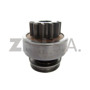 Imagen de BENDIX DE ARRANQUE MERCEDES BENZ SPRINTER 310/311/415/515