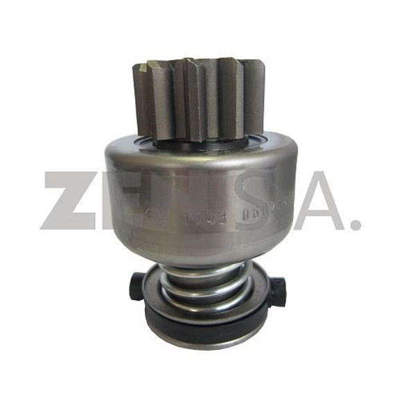 Imagen de BENDIX DE ARRANQUE FORD CARGO C1317/1319/1517/1519/1717/2422