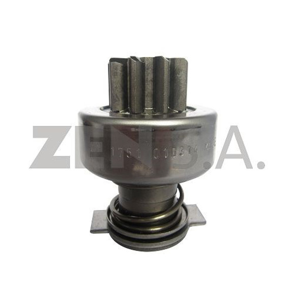 Imagen de BENDIX DE ARRANQUE CLASS SCORPION 7030/7040/7045