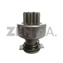 Imagen de BENDIX DE ARRANQUE CLASS SCORPION 7030/7040/7045