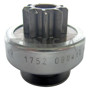 Imagen de BENDIX DE ARRANQUE CITROEN BERLINGO/C3/PICASSO