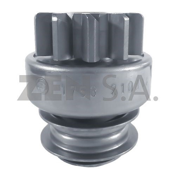 Imagen de BENDIX DE ARRANQUE TRACTOR TRAMONTINE TR18