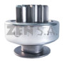 Imagen de BENDIX DE ARRANQUE CITROEN BERLINGO/C3/C4/C5/PICASSO 1.6HDI