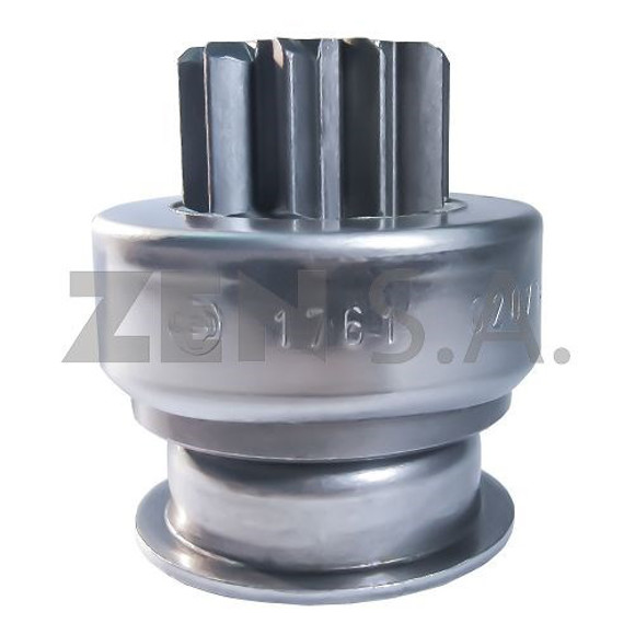 Imagen de BENDIX DE ARRANQUE NISSAN MARCH/VERSA CON MITSUBISHI