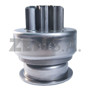 Imagen de BENDIX DE ARRANQUE NISSAN MARCH/VERSA CON MITSUBISHI