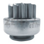 Imagen de BENDIX DE ARRANQUE HYUNDAI SANTA FE L4/SONATA L4/TUCSON L4