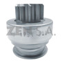 Imagen de BENDIX DE ARRANQUE JAC J3/J3 TURIN