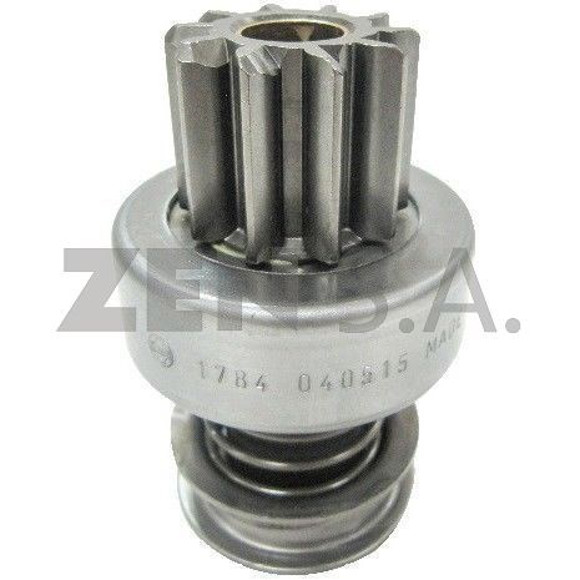 Imagen de BENDIX DE ARRANQUE PRESTOLITE/LUCAS INDIEL M101R/M95R