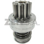 Imagen de BENDIX DE ARRANQUE PRESTOLITE/LUCAS INDIEL M101R/M95R