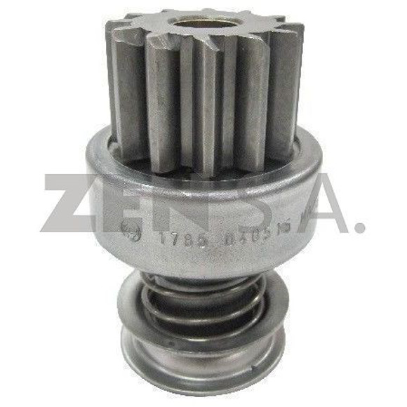 Imagen de BENDIX DE ARRANQUE FORD CARGO CON INDIEL M101R
