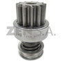 Imagen de BENDIX DE ARRANQUE FORD CARGO CON INDIEL M101R