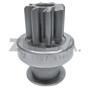 Imagen de BENDIX DE ARRANQUE MARUTI