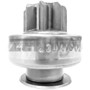 Imagen de BENDIX DE ARRANQUE HYUNDAI SANTA FE - KIA SORENTO