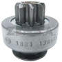 Imagen de BENDIX DE ARRANQUE RENAULT LOGAN/SANDERO/CLIO II/KANGOO