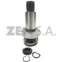 Imagen de BENDIX DE ARRANQUE VOLKSWAGEN POLO/UP