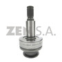 Imagen de BENDIX DE ARRANQUE MERCEDES BENZ ACTROS 1832 AL 2658