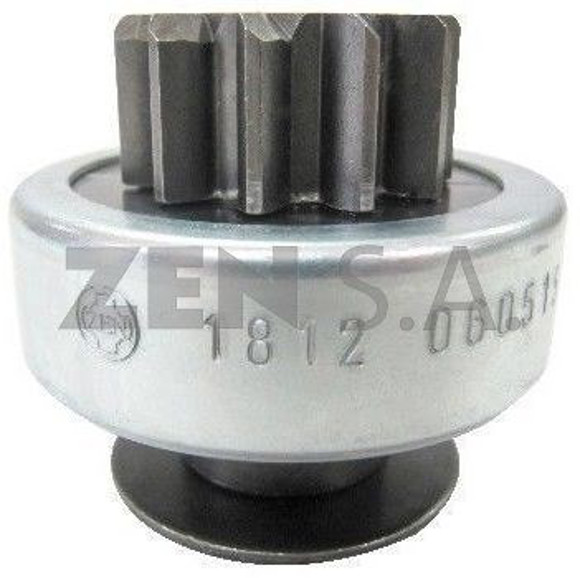 Imagen de BENDIX DE ARRANQUE CITROEN BERLINGO/C3/C4/C5/PICASSO