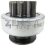 Imagen de BENDIX DE ARRANQUE CITROEN BERLINGO/C3/C4/C5/PICASSO