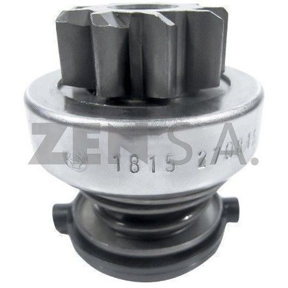 Imagen de BENDIX DE ARRANQUE IVECO DAILY