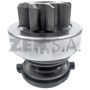 Imagen de BENDIX DE ARRANQUE IVECO DAILY