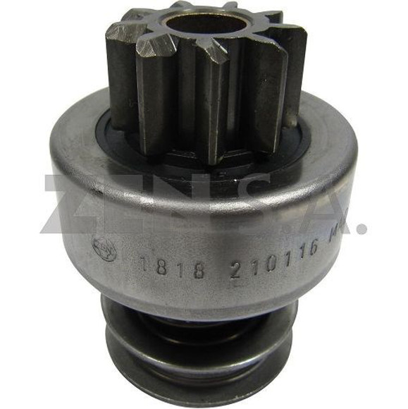 Imagen de BENDIX DE ARRANQUE CAMION JAC 1035