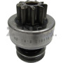 Imagen de BENDIX DE ARRANQUE CAMION JAC 1035
