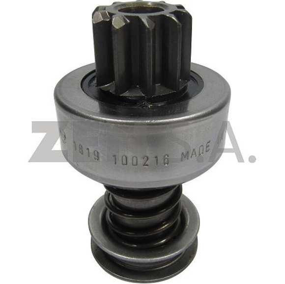 Imagen de BENDIX DE ARRANQUE CAMION DONGFENG 3708NDH12