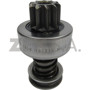Imagen de BENDIX DE ARRANQUE CAMION DONGFENG 3708NDH12