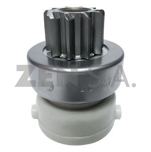 Imagen de BENDIX DE ARRANQUE FORD FOCUS 1.4/1.6 ZETEC CON FORD