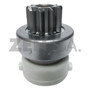 Imagen de BENDIX DE ARRANQUE FORD FOCUS 1.4/1.6 ZETEC CON FORD