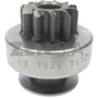 Imagen de BENDIX DE ARRANQUE CITROEN BERLINGO/C3/C4/C5/DS3 CON VALEO