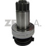 Imagen de BENDIX DE ARRANQUE AUDI A3 1.9TDI/2.0TDI CON BOSCH