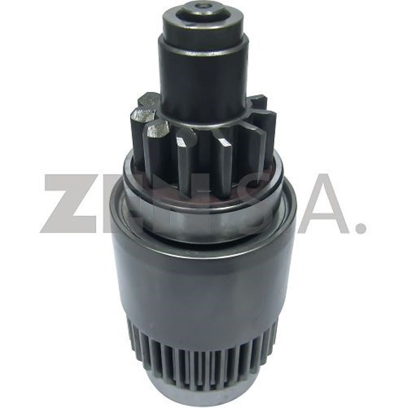 Imagen de BENDIX DE ARRANQUE CAMIONES DAIHATSU 2.5/2.8 DIESEL
