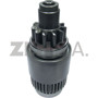 Imagen de BENDIX DE ARRANQUE CAMIONES DAIHATSU 2.5/2.8 DIESEL