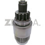 Imagen de BENDIX DE ARRANQUE CASE 1835B/1845/1845B - FREIGHTLINER
