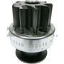 Imagen de BENDIX DE ARRANQUE CITROEN JUMPER 2.8HDI