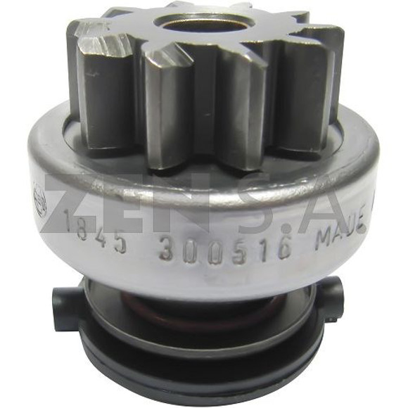 Imagen de BENDIX DE ARRANQUE FORD F4000/F250/F350