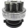 Imagen de BENDIX DE ARRANQUE FORD F4000/F250/F350
