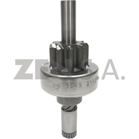 Imagen de BENDIX DE ARRANQUE HONDA CIVIC 2006/2011 CON MITSUBA