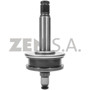 Imagen de BENDIX DE ARRANQUE MITSUBISHI FUSO