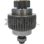 Imagen de BENDIX DE ARRANQUE CAMIONES ISUZU NKR/NPR