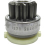 Imagen de BENDIX DE ARRANQUE FORD ECOSPORT/FIESTA/FOCUS CON MOTORCRAFT